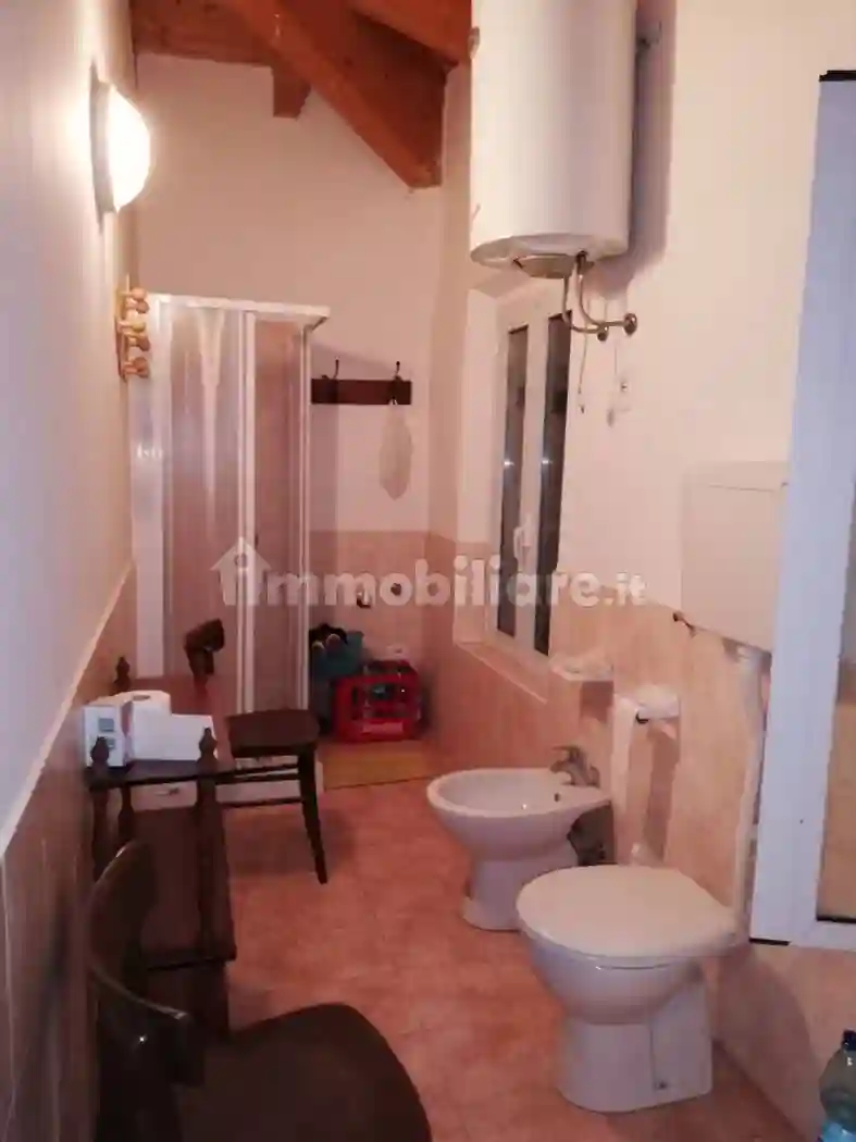 Palazzo - Edificio - foto 5