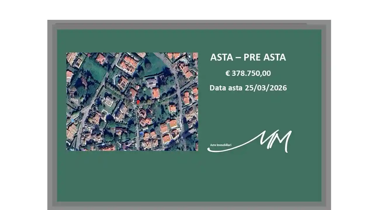 Villa in vendita a Nepi