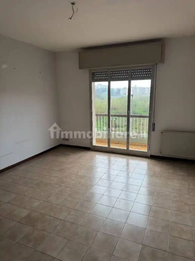 Appartamento in vendita a Comiso