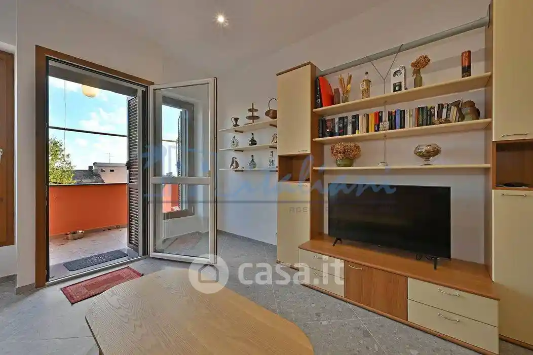 Appartamento in vendita a Varazze