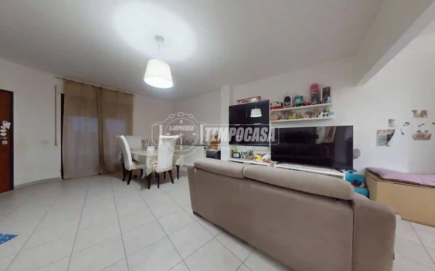 Attico - Mansarda - foto 3