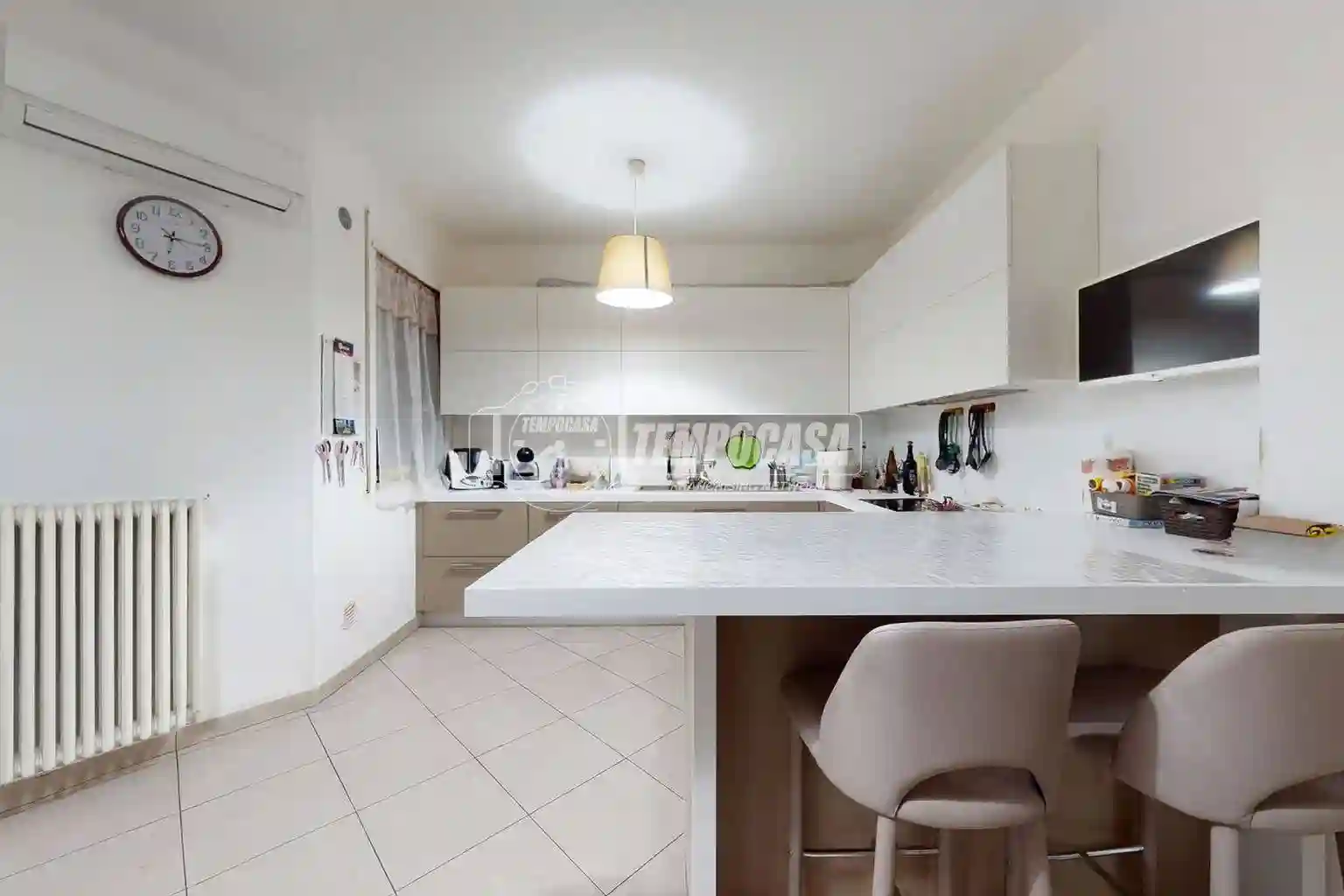 Attico - Mansarda - foto 4