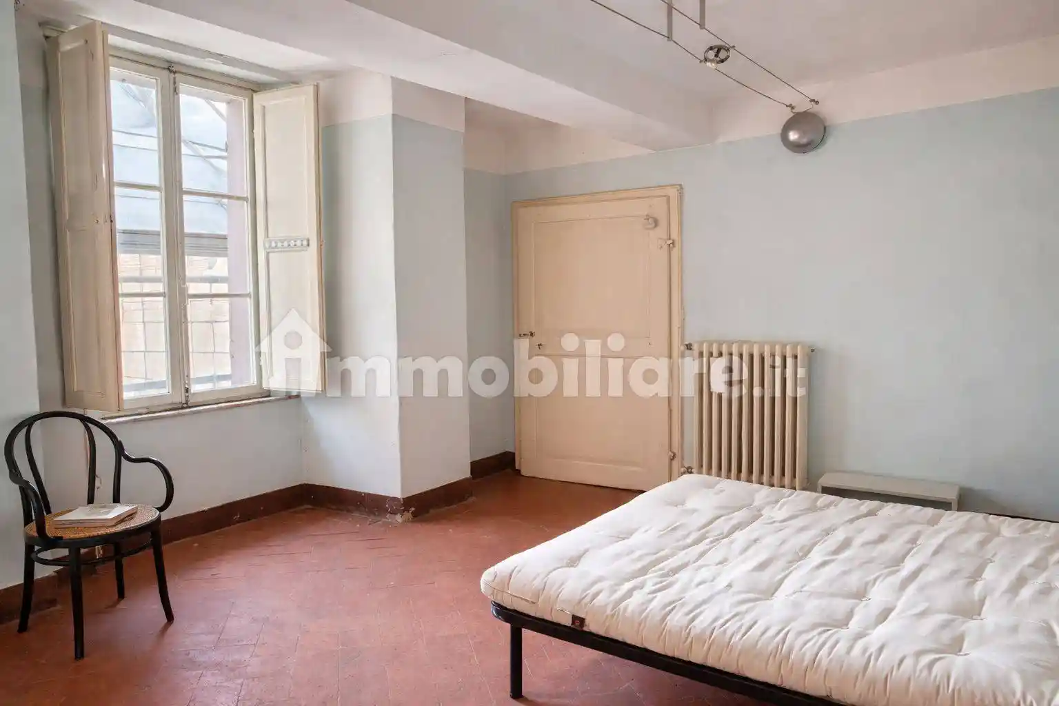 Appartamento in affitto a Siena