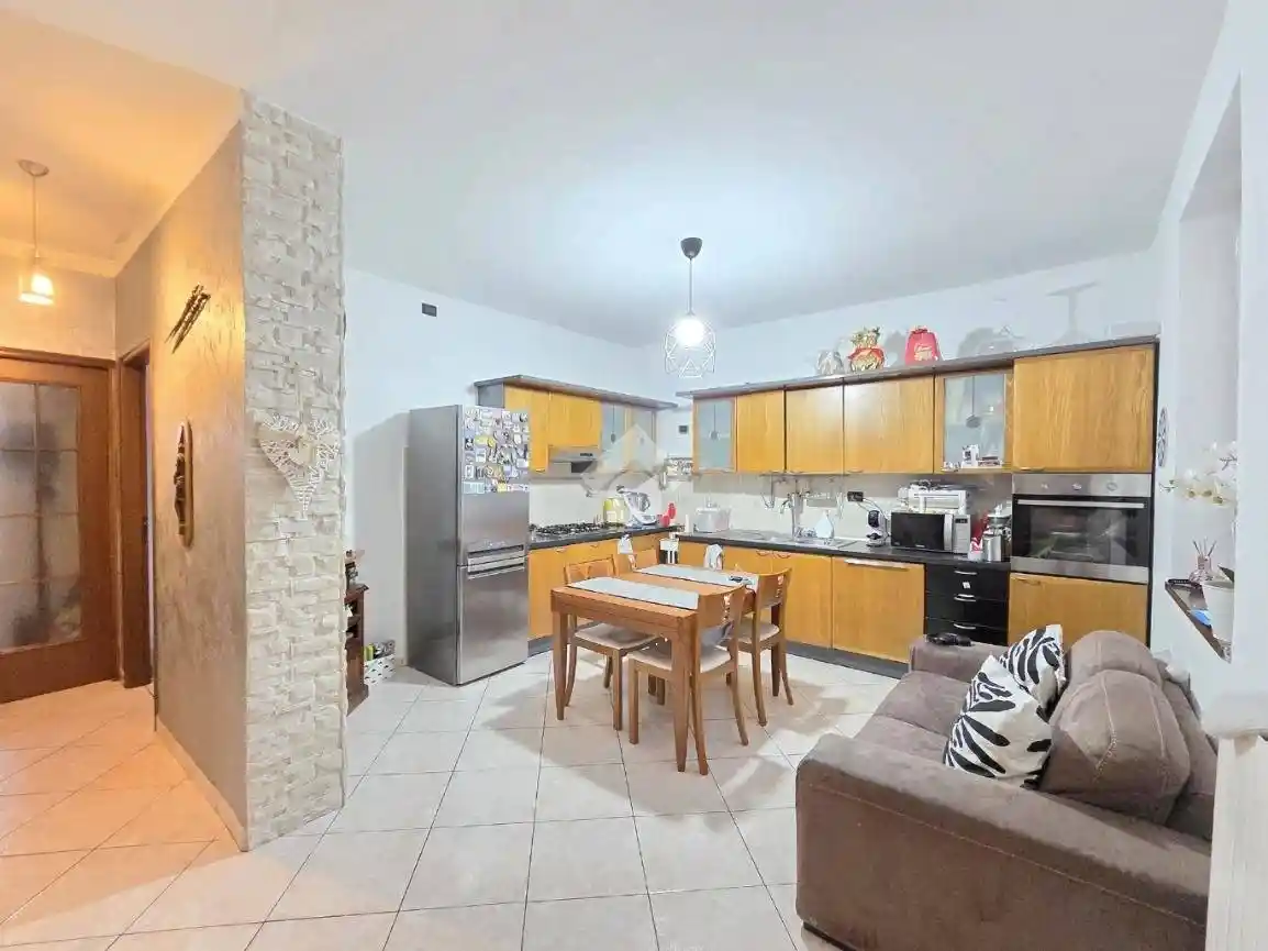 Casa indipendente in vendita a Alpignano