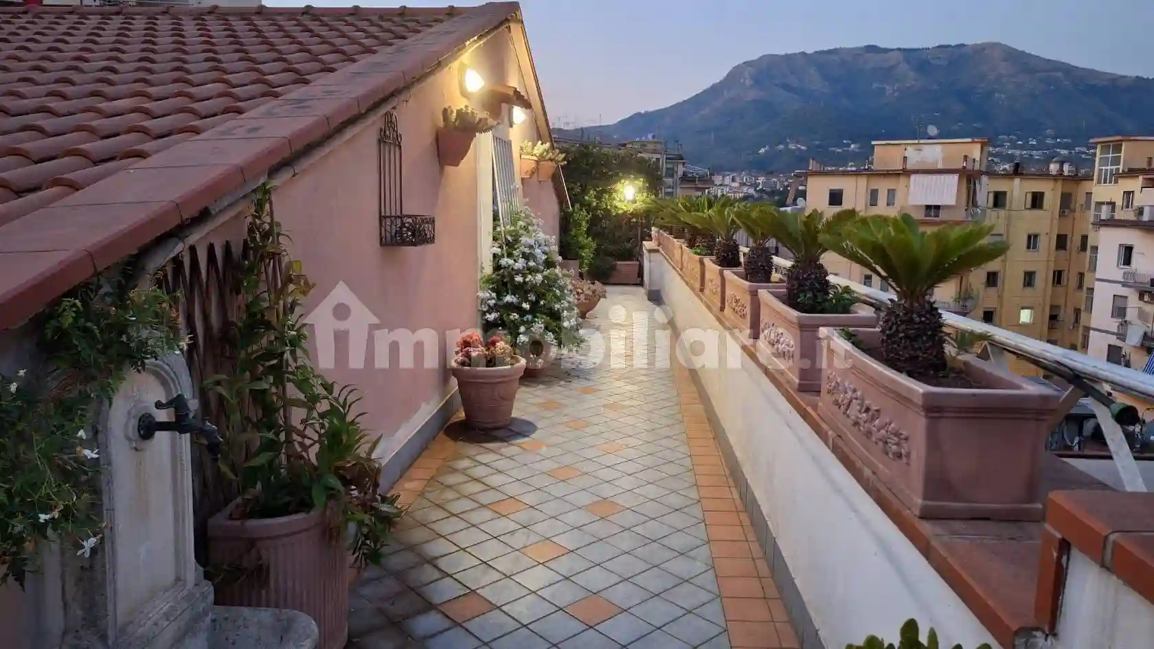 Attico - Mansarda - foto 3