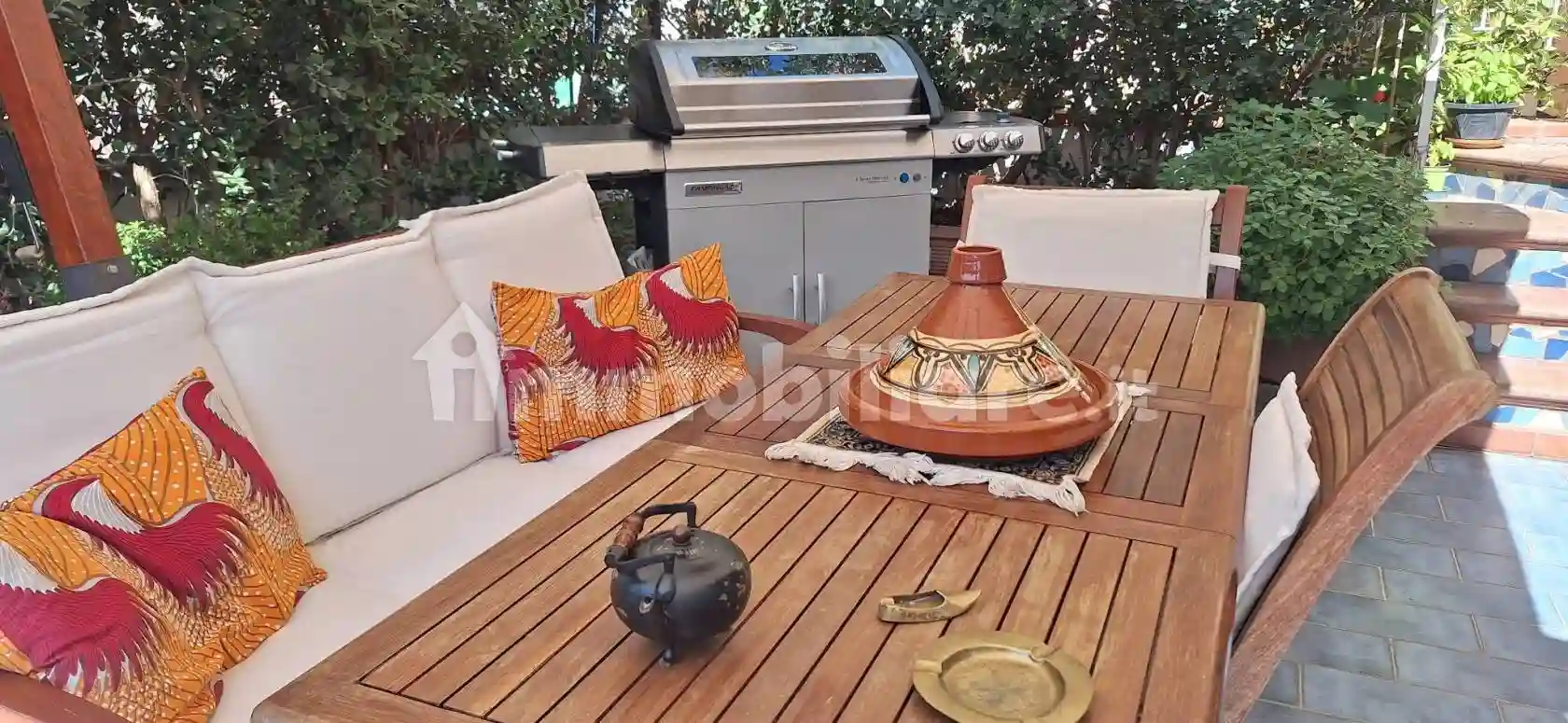 Attico - Mansarda - foto 5