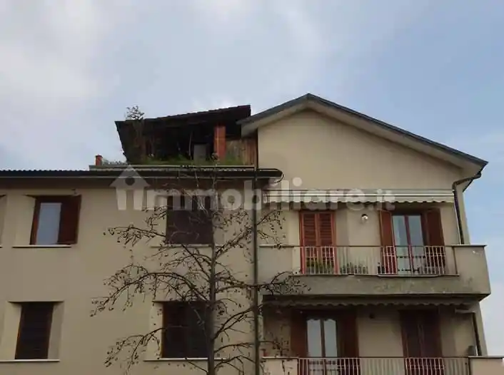 Appartamento in vendita a Cernusco sul Naviglio