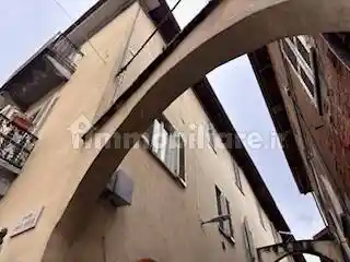 Appartamento in vendita a Avigliana