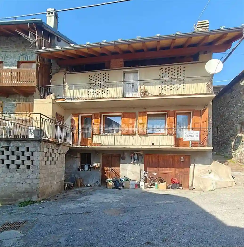 Casa indipendente - foto 2