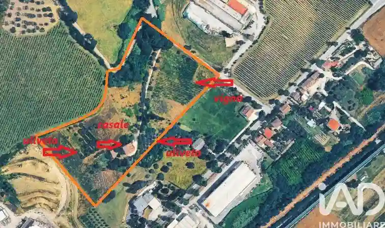 Rustico - Casale - foto 2