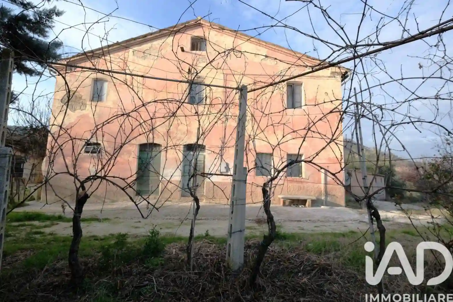 Rustico - Casale - foto 3