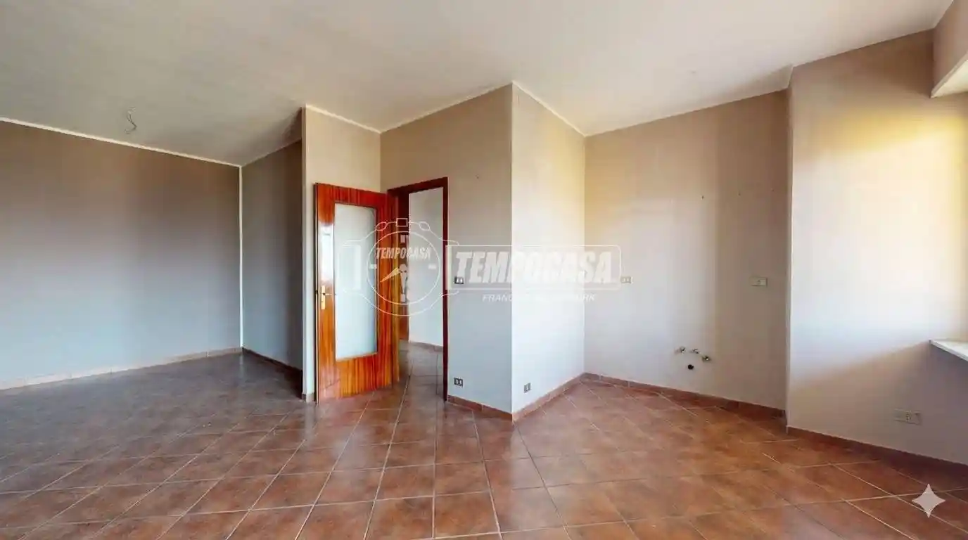 Appartamento in vendita a Vinovo