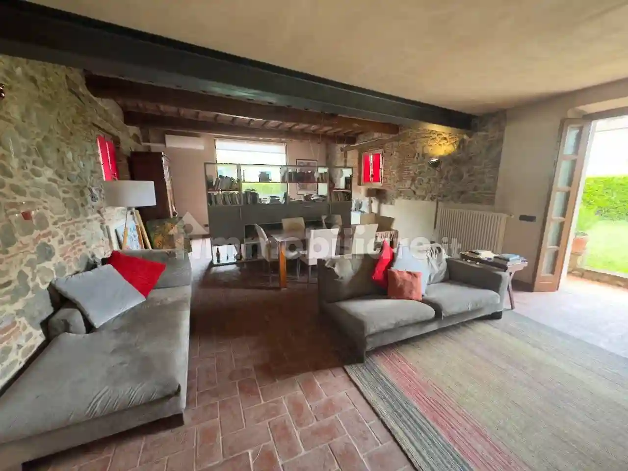 Rustico - Casale - foto 4