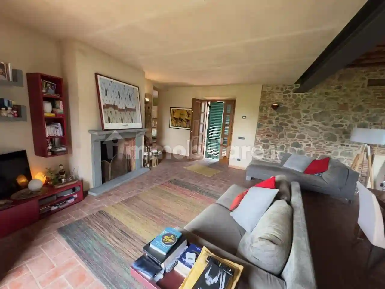 Rustico - Casale - foto 5