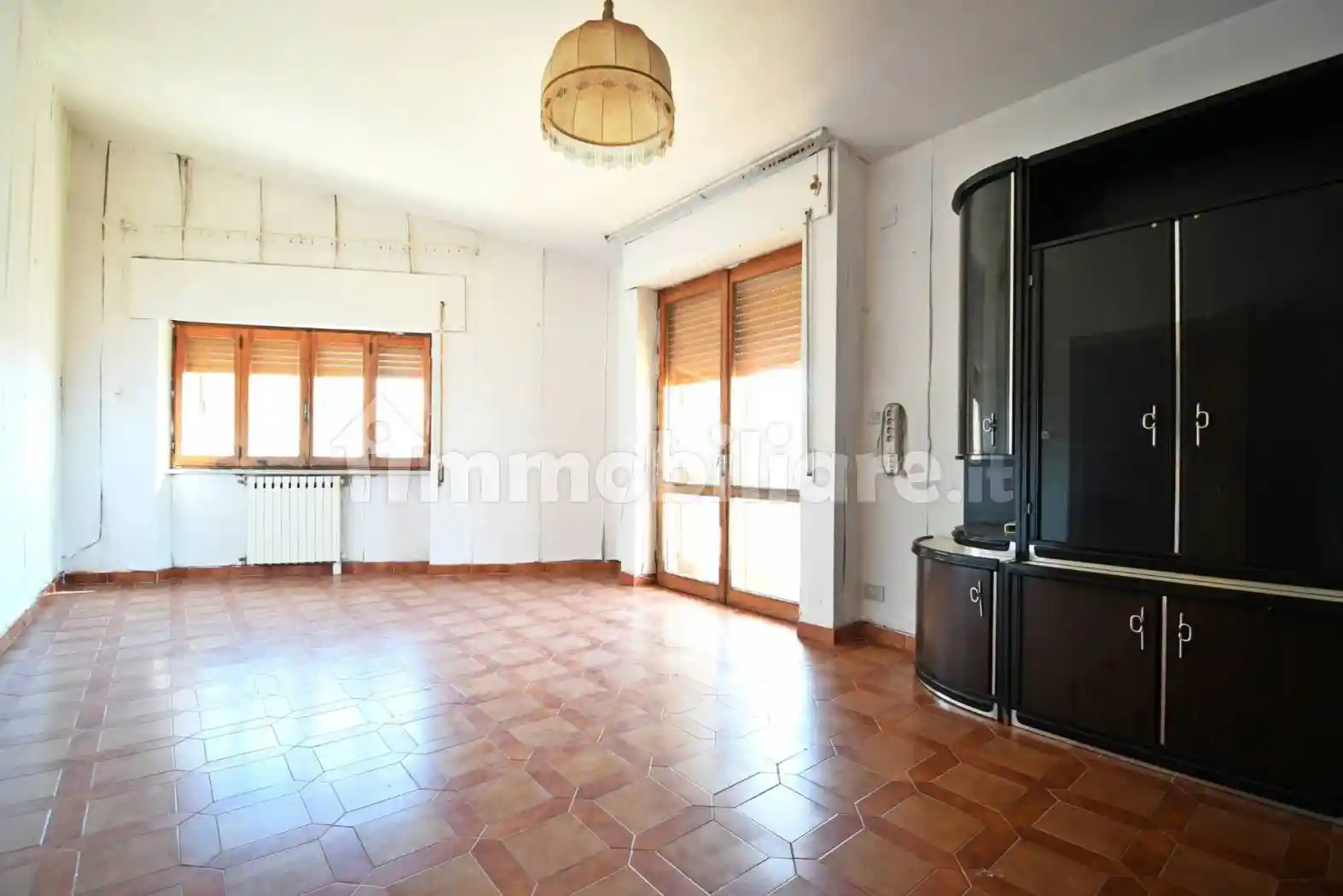 Appartamento in vendita a Macomer