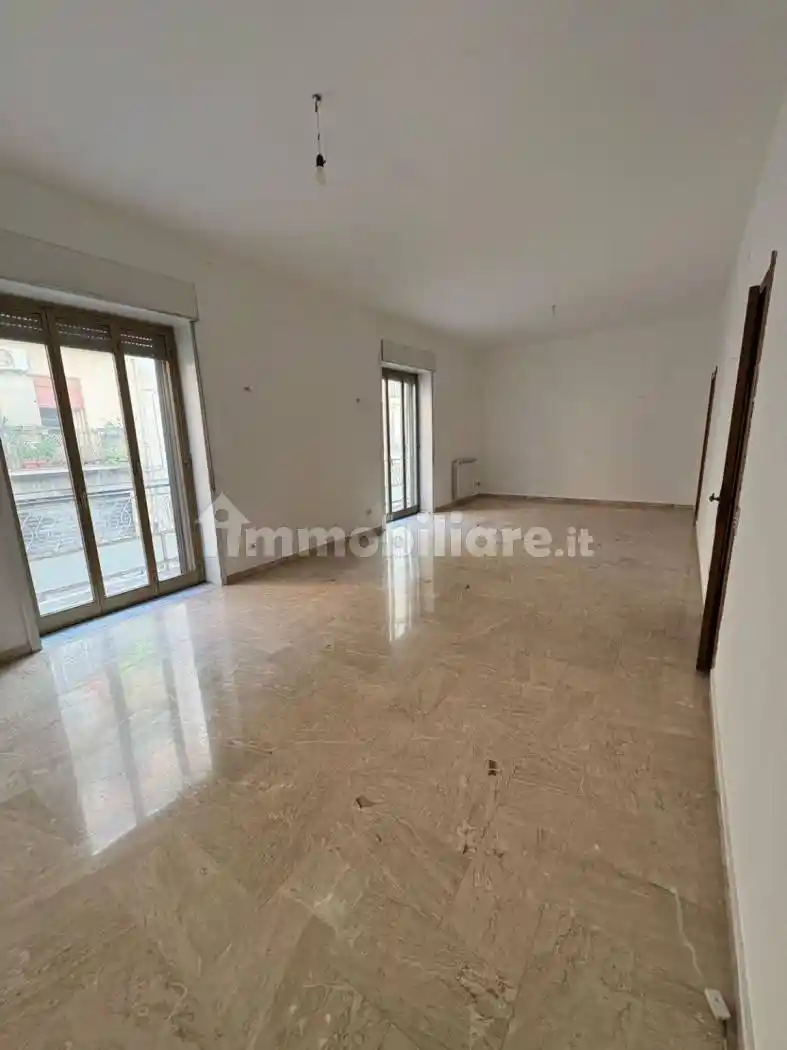 Appartamento in vendita a Caltanissetta