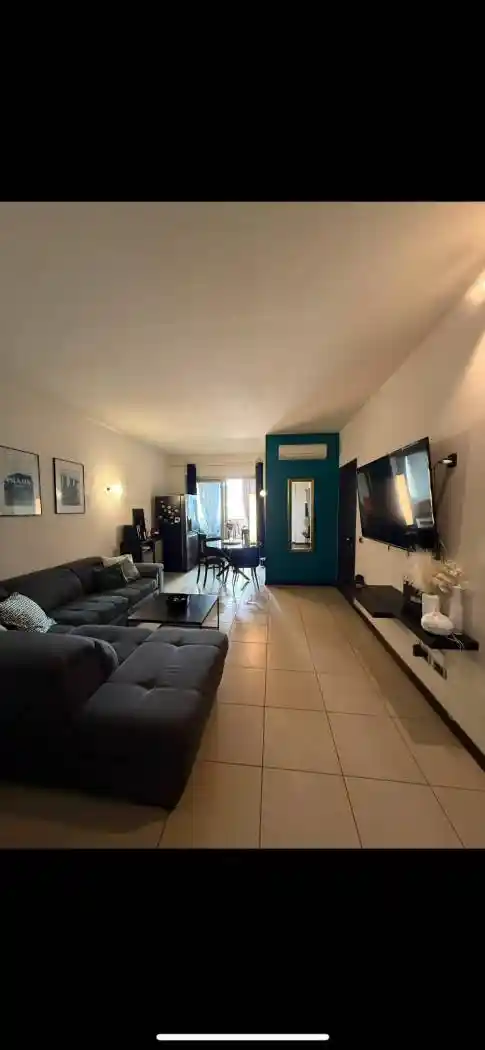 Appartamento in vendita a Latina