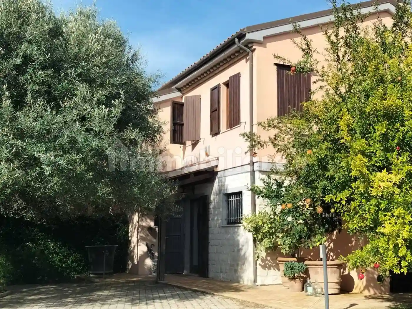 Rustico - Casale - foto 2
