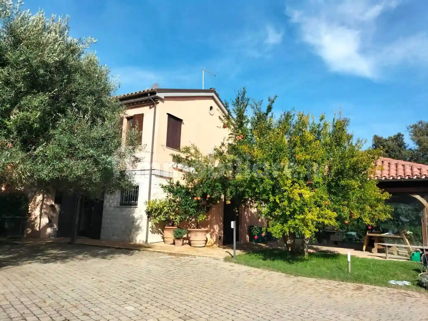 Rustico - Casale - foto 4