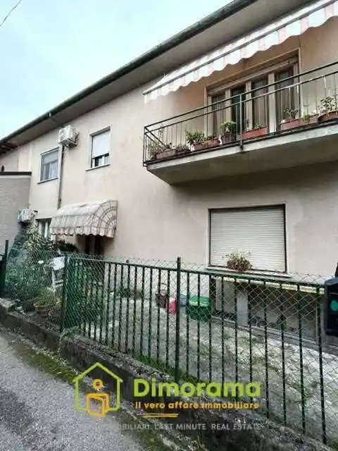 Appartamento in vendita a Pietrasanta