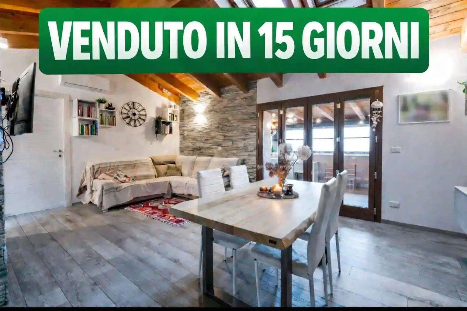 Appartamento in vendita a Ozzano dell'Emilia