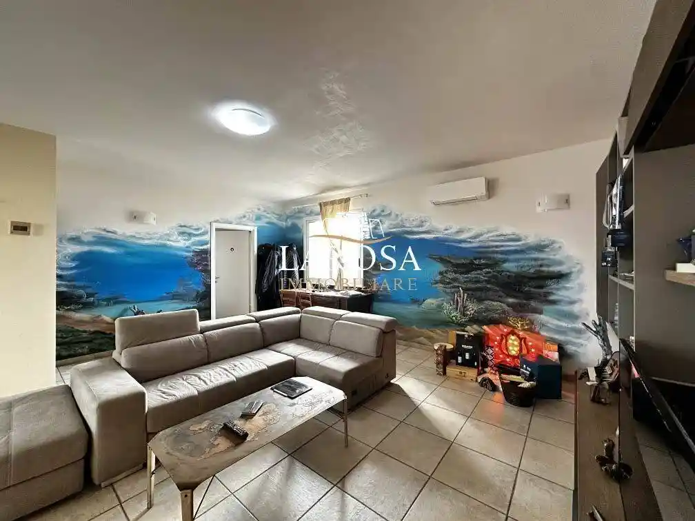 Appartamento in vendita a Melendugno