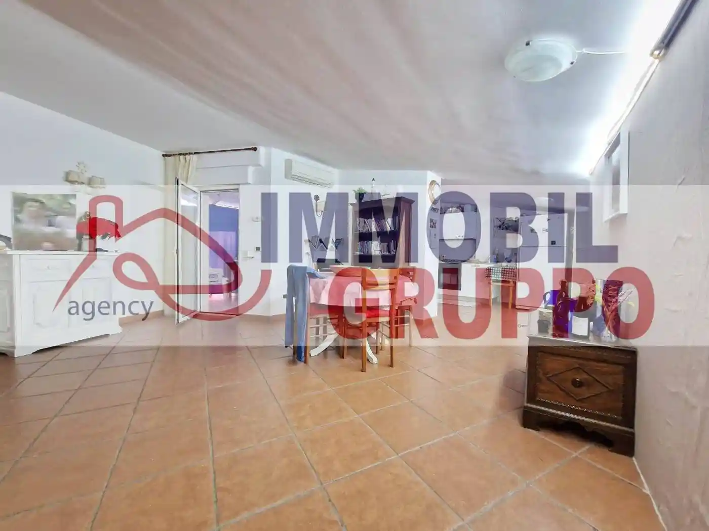 Appartamento in vendita a Andria