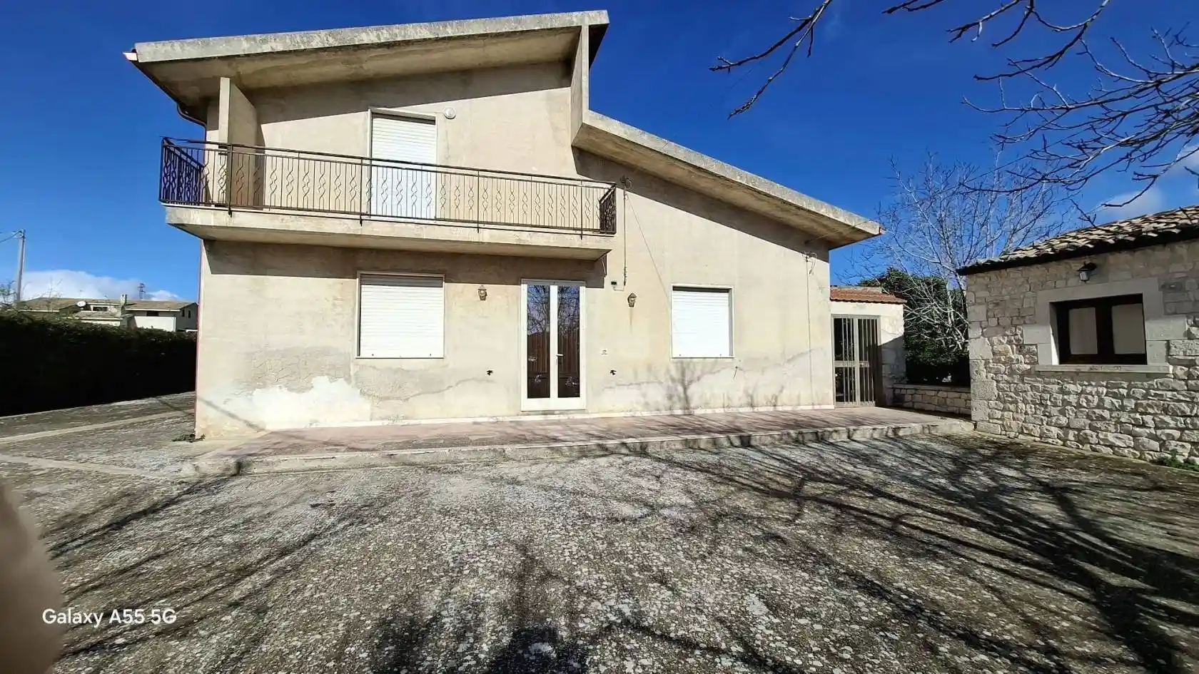 Villa in vendita a Modica