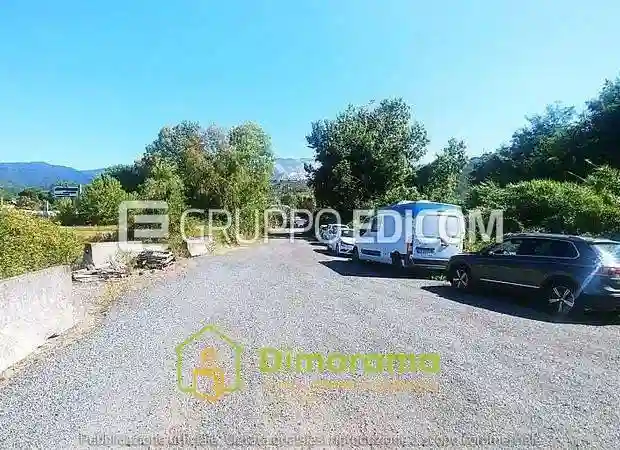 Palazzo - Stabile - foto 2