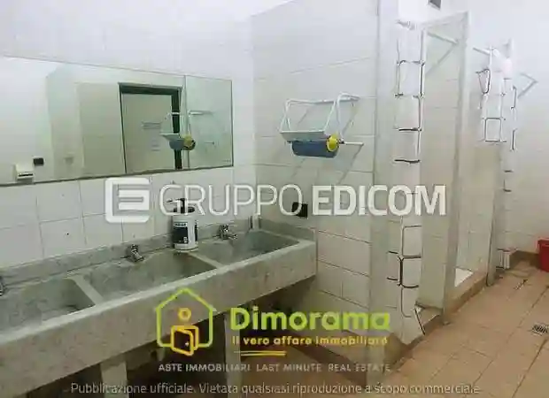 Palazzo - Stabile - foto 4