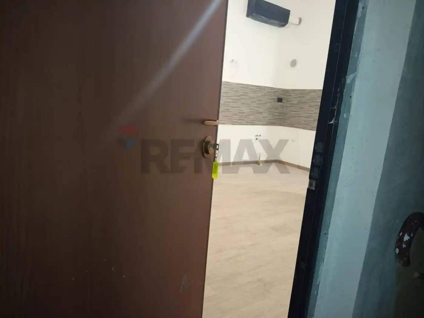 Appartamento in vendita a Piombino