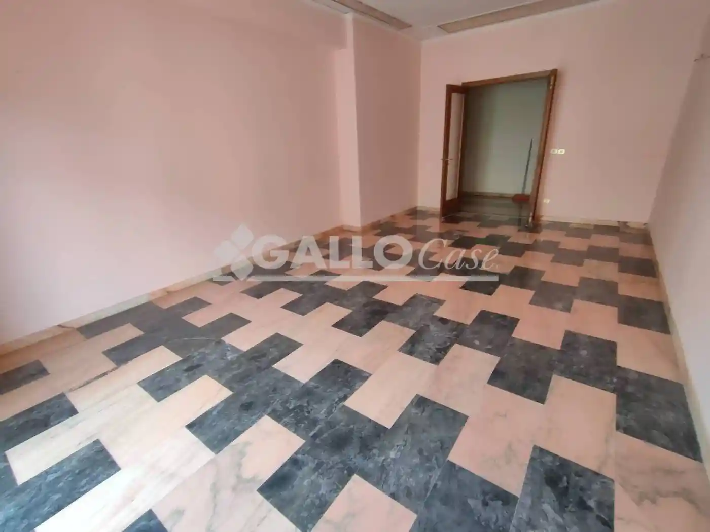 Appartamento in vendita a Cosenza