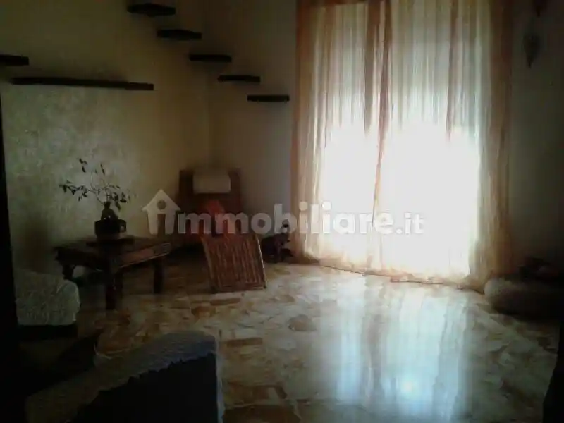 Appartamento in vendita a Marigliano