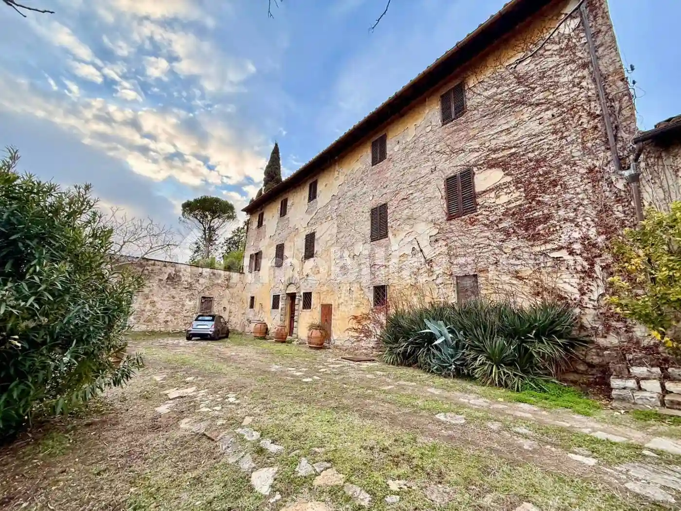 Rustico - Casale - foto 2