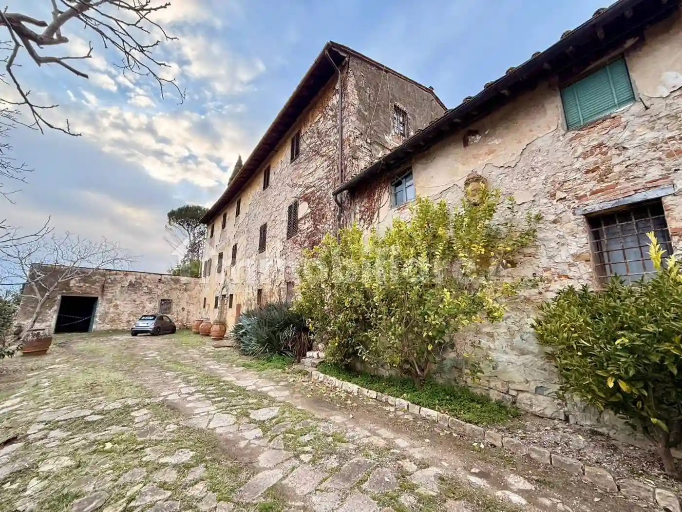 Rustico - Casale - foto 3