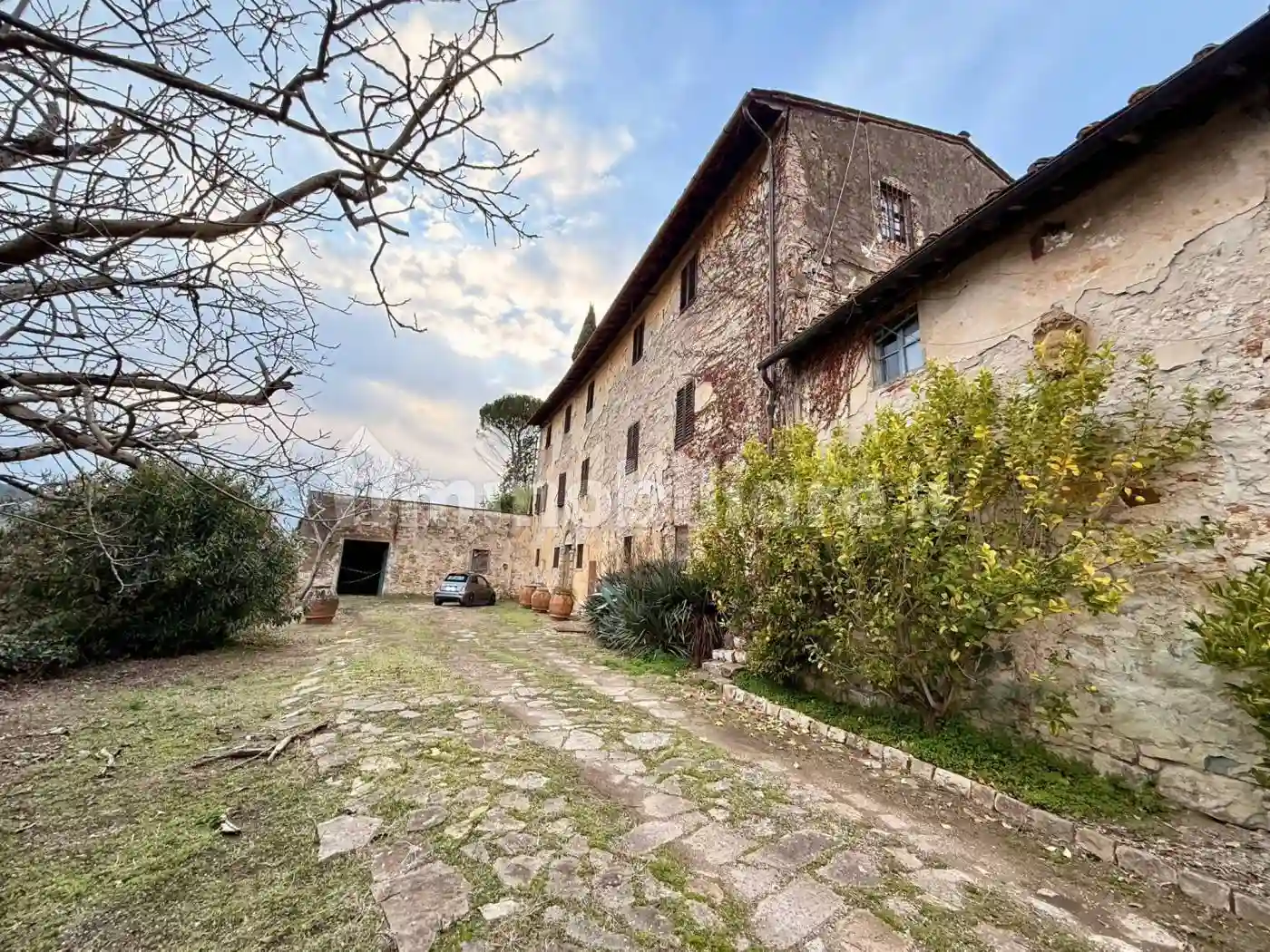 Rustico - Casale - foto 5