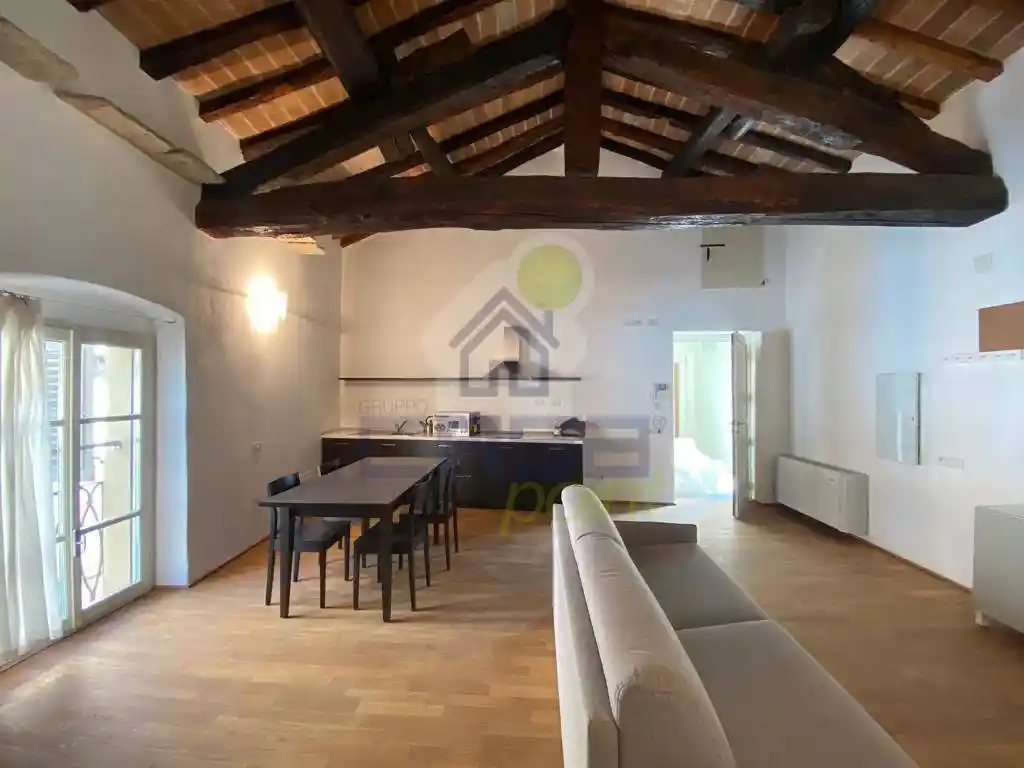 Appartamento in affitto a Cremona