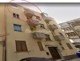 Appartamento in vendita a Catanzaro