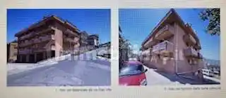 Appartamento in vendita a Caccamo