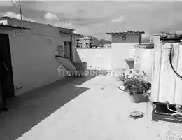 Appartamento in vendita a Ficarazzi