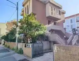 Appartamento in vendita a Catanzaro