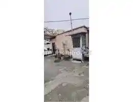 Appartamento in vendita a Reggio Calabria