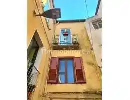 Appartamento in vendita a Catanzaro