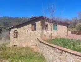 Villa in vendita a Cefalù