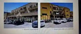 Appartamento in vendita a Termini Imerese