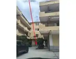 Appartamento in vendita a Condofuri