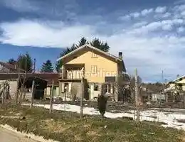 Villa in vendita a Taverna