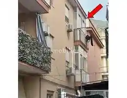 Appartamento in vendita a Capaci