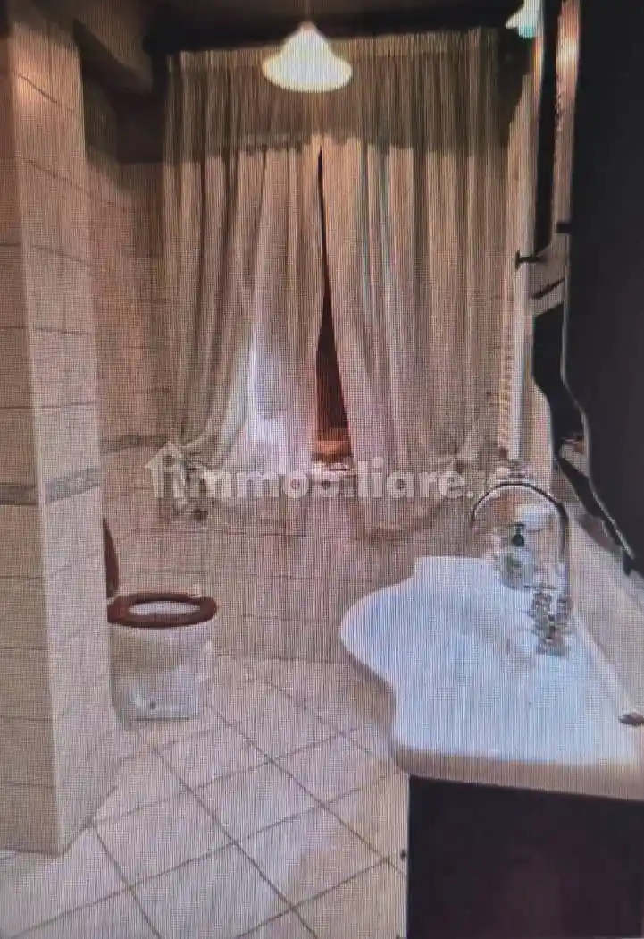 Appartamento in vendita a Teggiano