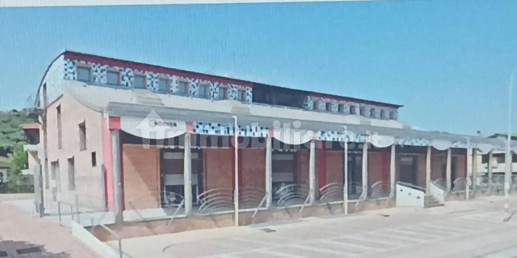 Appartamento in vendita a Satriano